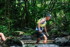 BIB: 
                            <button type="button" onclick="openModal(26250896)" class="btn btn-primary btn-sm float-right btn-popup" data-toggle="modal" data-target=".modal-high-quality">
                        <i class="fas fa-shopping-cart"></i> Add to Cart
                    </button>
                                            <button type="button" onclick="isThisMe(26250896, true)" class="btn btn-success btn-sm float-right btn-popup btn-isme hidden" data-toggle="tooltip" data-placement="bottom" title="นี่คือรูปของคุณใช่ไหม คลิกที่นี่เพื่อเอาเข้าอัลบั้ม">
                        <i class="fas fa-plus"></i> Add to album
                    </button>
                    <button type="button" onclick="isThisMe(26250896, false)" class="btn btn-warning btn-sm float-right btn-popup btn-isnotme hidden">
                        <i class="fas fa-ban"></i> Remove from album
                    </button>